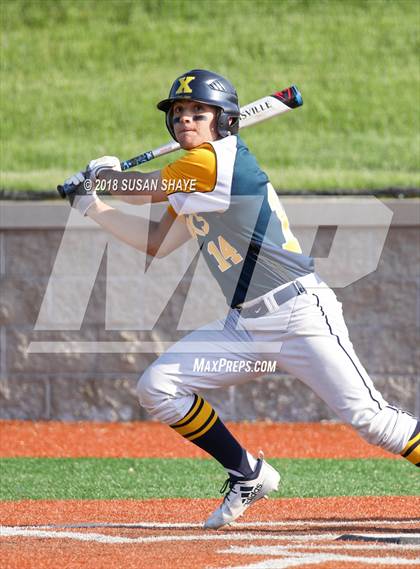 Thumbnail 2 in Wellesley @ Xaverian Brothers  photogallery.