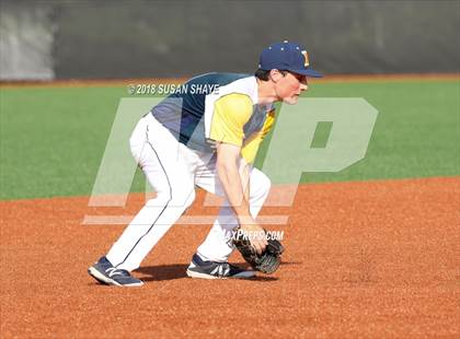 Thumbnail 2 in Wellesley @ Xaverian Brothers  photogallery.