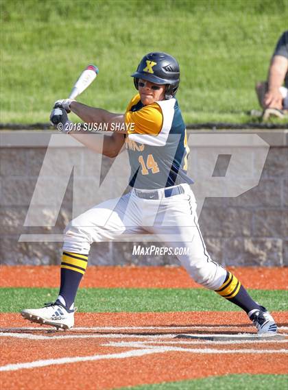 Thumbnail 1 in Wellesley @ Xaverian Brothers  photogallery.