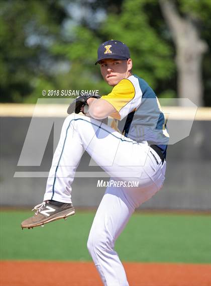 Thumbnail 3 in Wellesley @ Xaverian Brothers  photogallery.