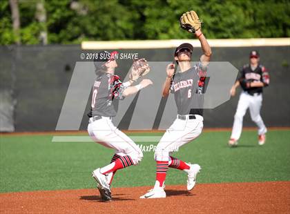 Thumbnail 1 in Wellesley @ Xaverian Brothers  photogallery.