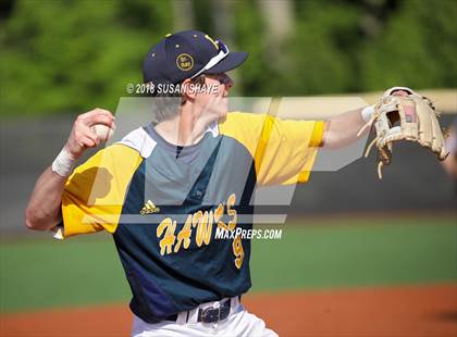 Thumbnail 2 in Wellesley @ Xaverian Brothers  photogallery.