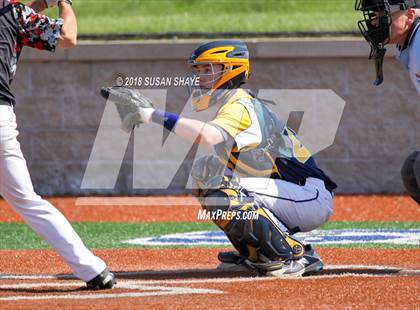 Thumbnail 2 in Wellesley @ Xaverian Brothers  photogallery.