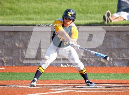 Thumbnail 1 in Wellesley @ Xaverian Brothers  photogallery.