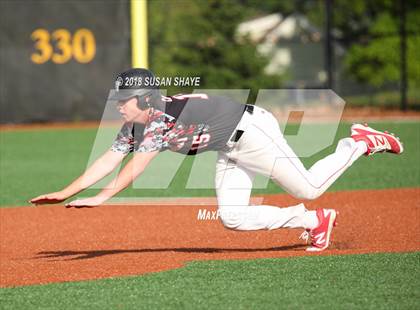 Thumbnail 2 in Wellesley @ Xaverian Brothers  photogallery.