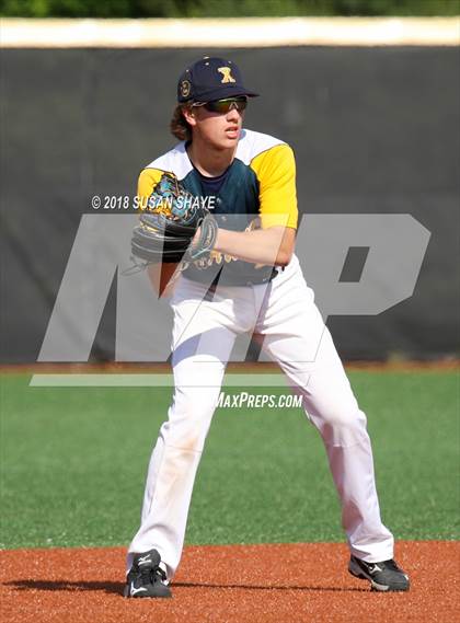 Thumbnail 1 in Wellesley @ Xaverian Brothers  photogallery.