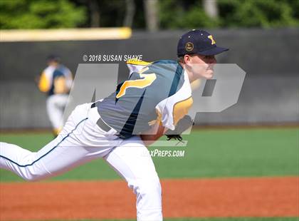 Thumbnail 2 in Wellesley @ Xaverian Brothers  photogallery.