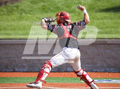 Thumbnail 1 in Wellesley @ Xaverian Brothers  photogallery.