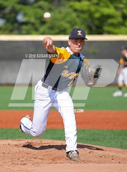 Thumbnail 2 in Wellesley @ Xaverian Brothers  photogallery.