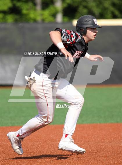 Thumbnail 1 in Wellesley @ Xaverian Brothers  photogallery.