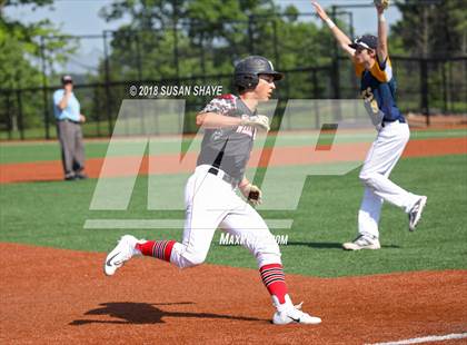 Thumbnail 2 in Wellesley @ Xaverian Brothers  photogallery.