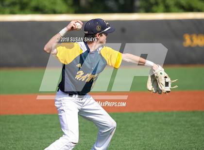 Thumbnail 1 in Wellesley @ Xaverian Brothers  photogallery.