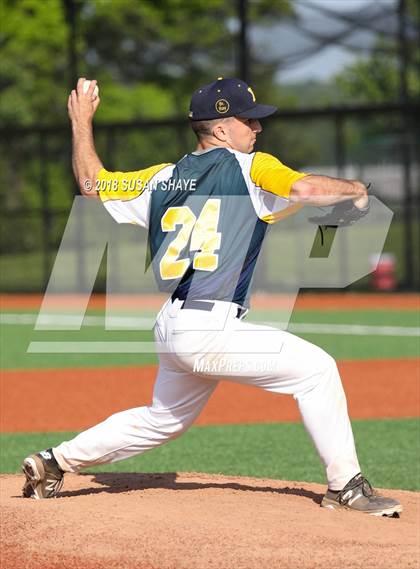 Thumbnail 2 in Wellesley @ Xaverian Brothers  photogallery.