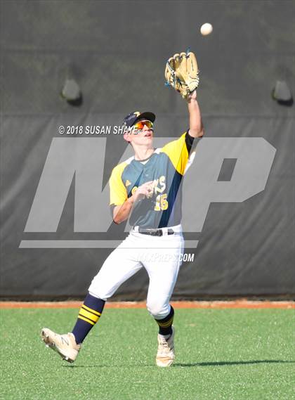 Thumbnail 3 in Wellesley @ Xaverian Brothers  photogallery.