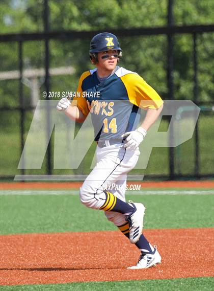 Thumbnail 3 in Wellesley @ Xaverian Brothers  photogallery.