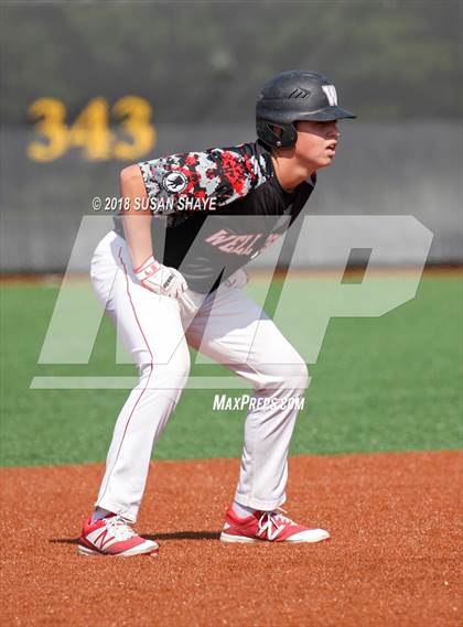 Thumbnail 1 in Wellesley @ Xaverian Brothers  photogallery.