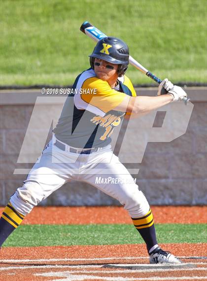 Thumbnail 1 in Wellesley @ Xaverian Brothers  photogallery.