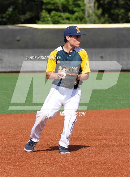Thumbnail 2 in Wellesley @ Xaverian Brothers  photogallery.