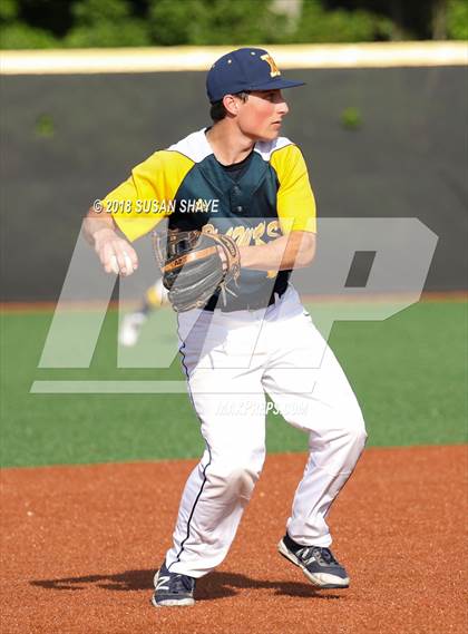 Thumbnail 2 in Wellesley @ Xaverian Brothers  photogallery.
