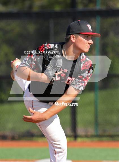 Thumbnail 1 in Wellesley @ Xaverian Brothers  photogallery.