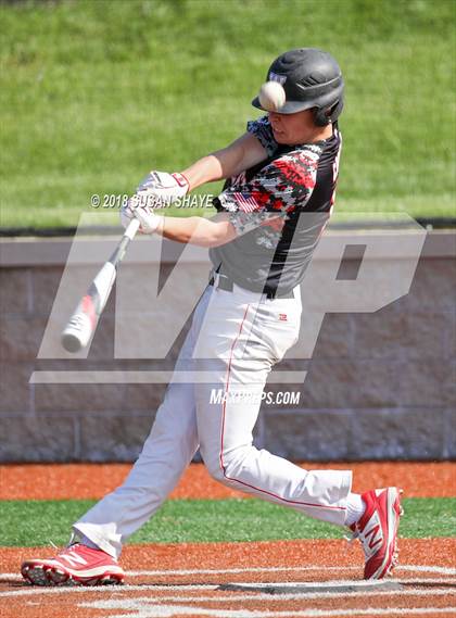 Thumbnail 3 in Wellesley @ Xaverian Brothers  photogallery.