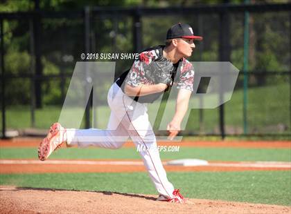 Thumbnail 2 in Wellesley @ Xaverian Brothers  photogallery.