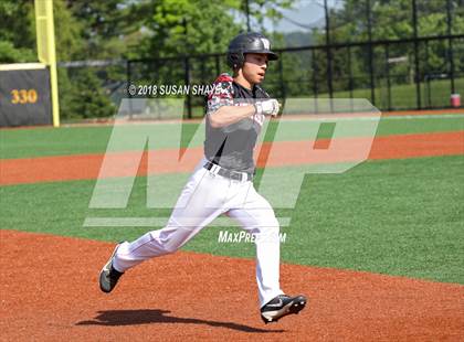 Thumbnail 2 in Wellesley @ Xaverian Brothers  photogallery.