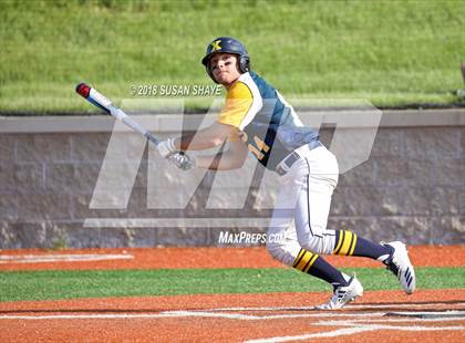 Thumbnail 3 in Wellesley @ Xaverian Brothers  photogallery.