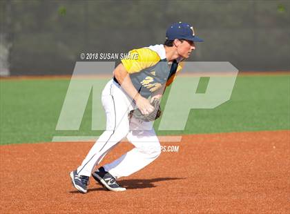 Thumbnail 3 in Wellesley @ Xaverian Brothers  photogallery.