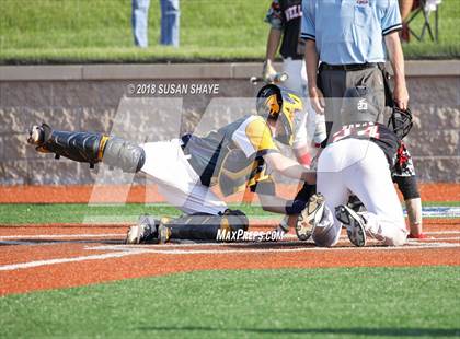 Thumbnail 3 in Wellesley @ Xaverian Brothers  photogallery.