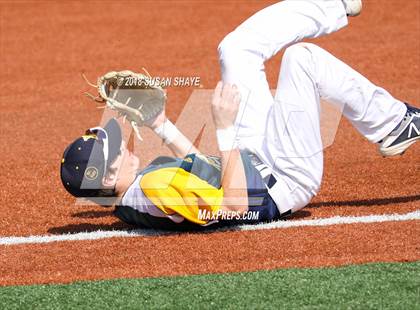 Thumbnail 1 in Wellesley @ Xaverian Brothers  photogallery.