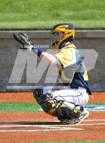 Thumbnail 1 in Wellesley @ Xaverian Brothers  photogallery.