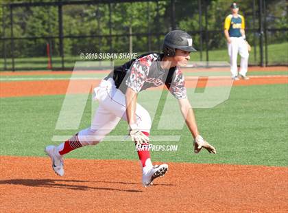 Thumbnail 3 in Wellesley @ Xaverian Brothers  photogallery.