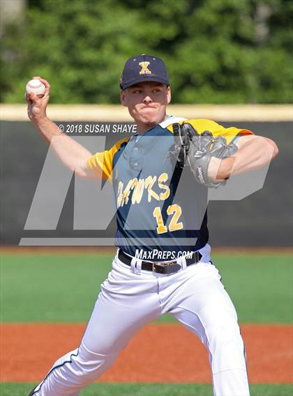 Thumbnail 3 in Wellesley @ Xaverian Brothers  photogallery.