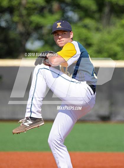 Thumbnail 3 in Wellesley @ Xaverian Brothers  photogallery.