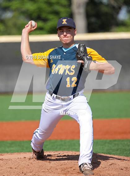 Thumbnail 3 in Wellesley @ Xaverian Brothers  photogallery.