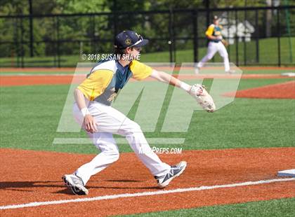 Thumbnail 2 in Wellesley @ Xaverian Brothers  photogallery.