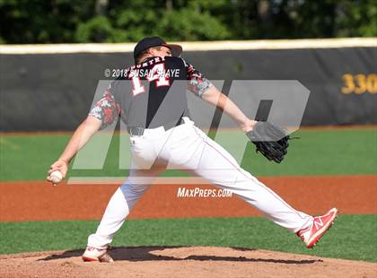 Thumbnail 1 in Wellesley @ Xaverian Brothers  photogallery.