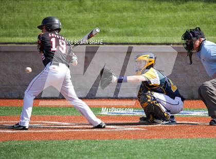 Thumbnail 1 in Wellesley @ Xaverian Brothers  photogallery.