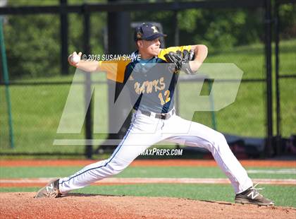 Thumbnail 3 in Wellesley @ Xaverian Brothers  photogallery.