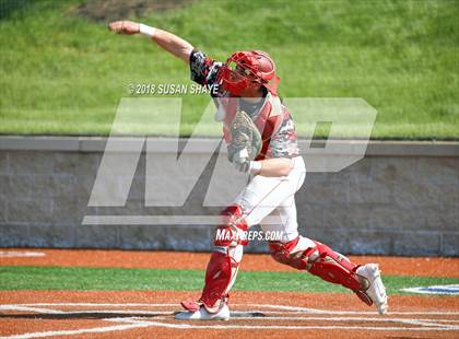 Thumbnail 2 in Wellesley @ Xaverian Brothers  photogallery.