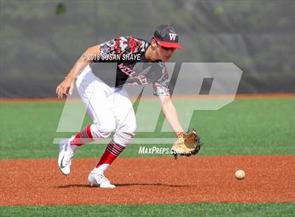 Thumbnail 1 in Wellesley @ Xaverian Brothers  photogallery.