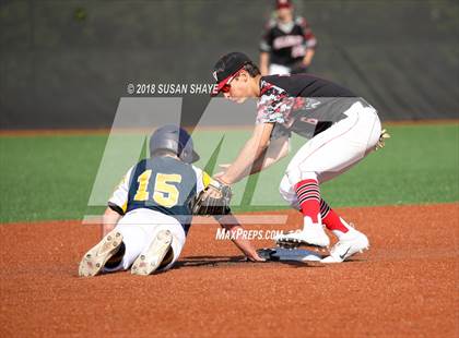 Thumbnail 2 in Wellesley @ Xaverian Brothers  photogallery.
