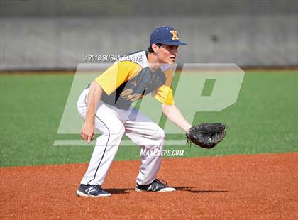 Thumbnail 3 in Wellesley @ Xaverian Brothers  photogallery.