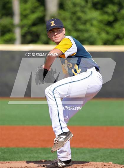 Thumbnail 2 in Wellesley @ Xaverian Brothers  photogallery.