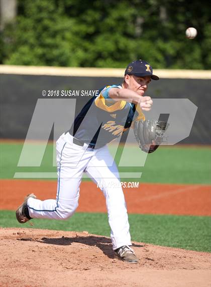 Thumbnail 1 in Wellesley @ Xaverian Brothers  photogallery.
