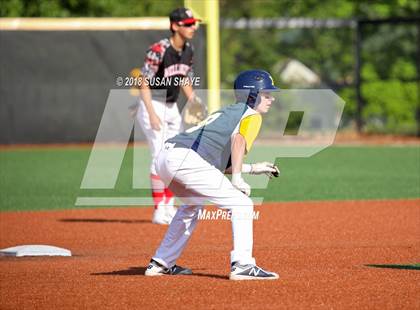 Thumbnail 1 in Wellesley @ Xaverian Brothers  photogallery.