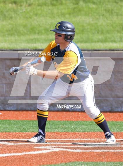 Thumbnail 1 in Wellesley @ Xaverian Brothers  photogallery.