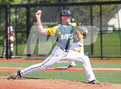 Thumbnail 1 in Wellesley @ Xaverian Brothers  photogallery.