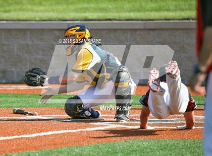 Thumbnail 1 in Wellesley @ Xaverian Brothers  photogallery.